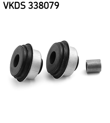 SKF Szilentblokk VKDS338079_SKF